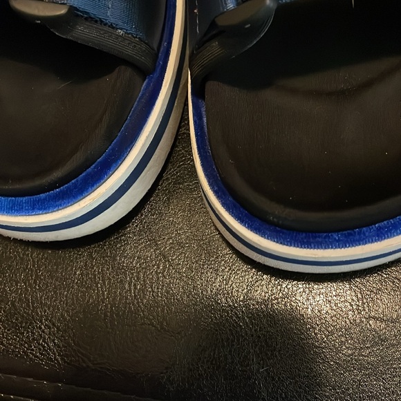 See by Chloe Yumi ankle strap sandals - Picture 8 of 11